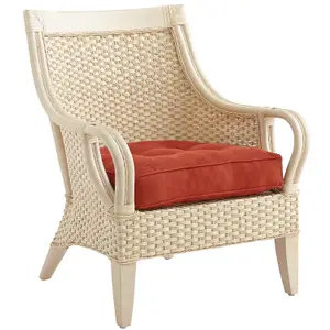 PT Gimex Furniture Manufacturing recalled product