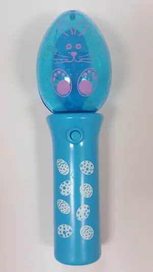 Hobby Lobby recalled product