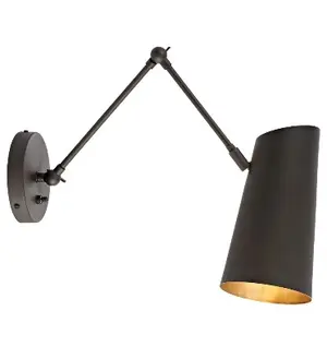 Rejuvenation recalled product