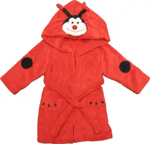 Kreative Kids recalled product