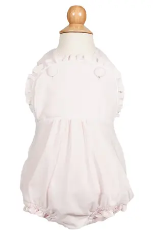 Lila + Hayes recalled product