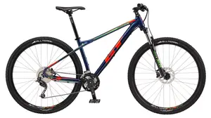 Cycling Sports Group recalled product