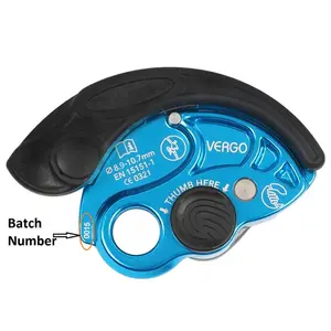 GTHI recalled product