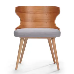 Noble House recalled product