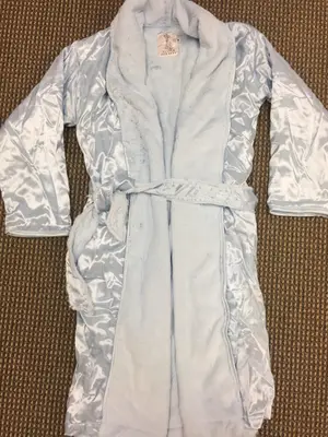 Little Giraffe recalled product