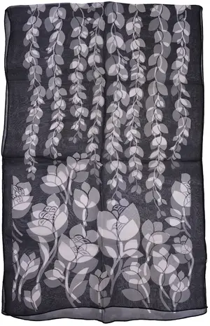 Hangzhou Hua Li Silk Clothing Factory recalled product