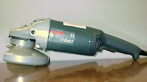 S-B Power Tool recalled product