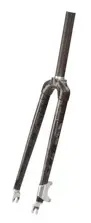 Advanced Composites recalled product