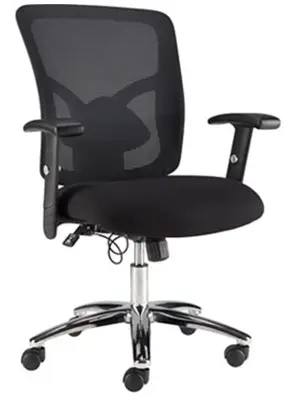 Staples recalled product