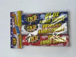 Unknown recalled product