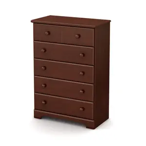 South Shore recalled product