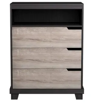 Homestar North America recalled product