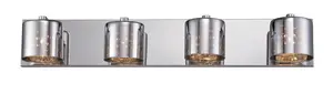 Design Solutions International with Home Depot recalled product