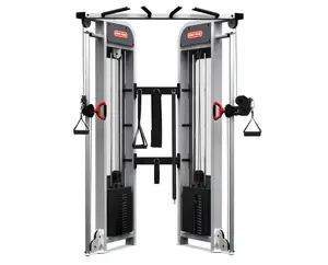 Core Health & Fitness recalled product