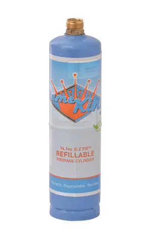 YSN Imports recalled product