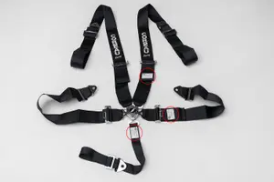 Corbeau USA recalled product