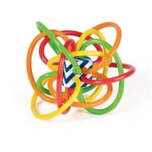 Manhattan Toy recalled product