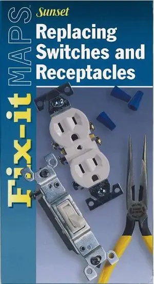 Oxmoor House recalled product