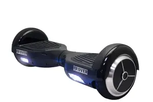 iRover recalled product