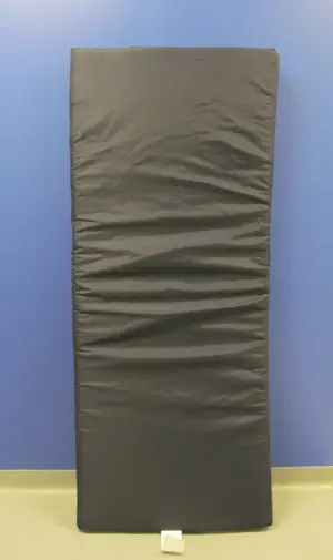 Quality Foam recalled product