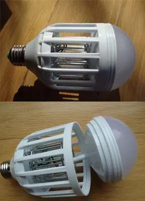Unknown recalled product