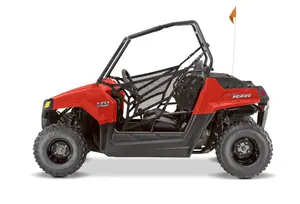 Aeon Motors recalled product