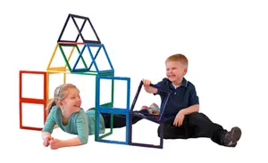 Panelcraft recalled product
