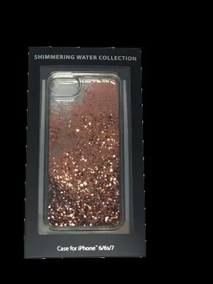MixBin Electronics recalled product