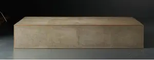 RH recalled product