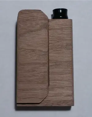Firewood recalled product
