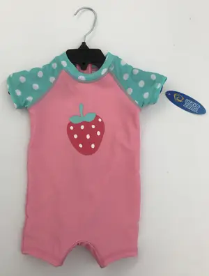 Meijer recalled product