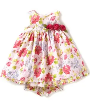Unknown recalled product