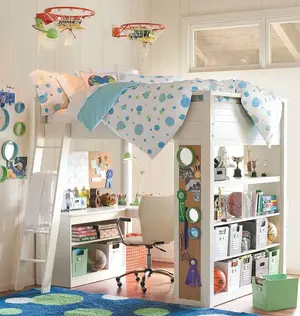 PBteen recalled product
