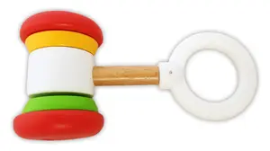 BRIO recalled product