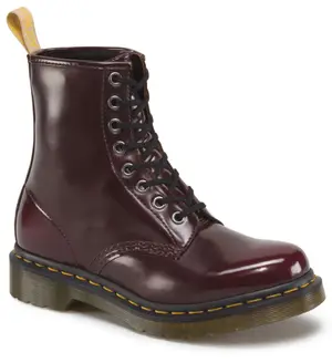 Unknown recalled product