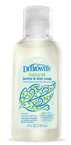 Greenblenz recalled product