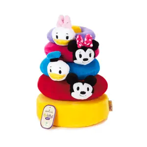 Hallmark recalled product