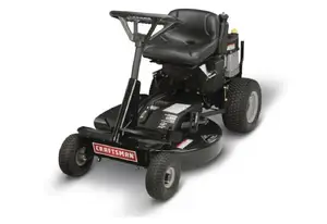 Briggs & Stratton Power Products Group recalled product
