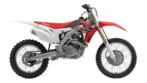 American Honda Motor recalled product