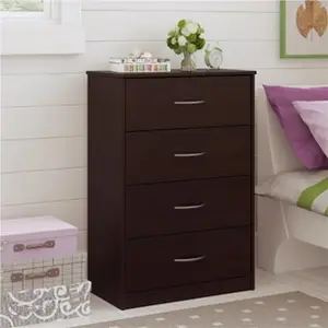 Ameriwood Home recalled product