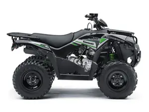 Kwang Yang Motor recalled product