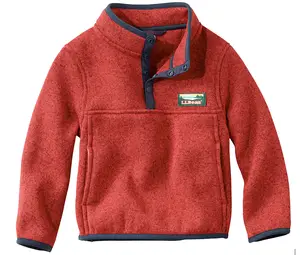 Century Miracle Apparel Manufacturing recalled product