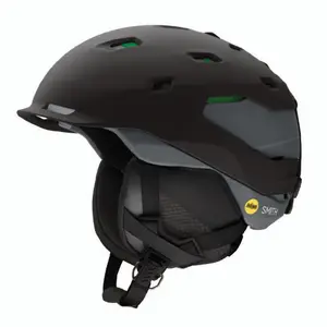 Smith recalled product