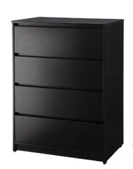 Target recalled product