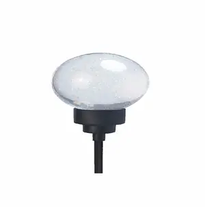 Southwire recalled product