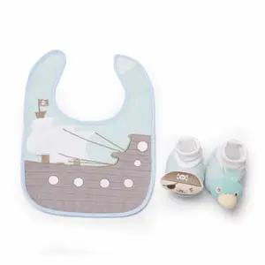 DEMDACO recalled product