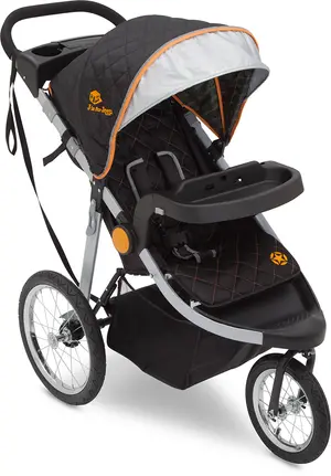 Delta recalled product