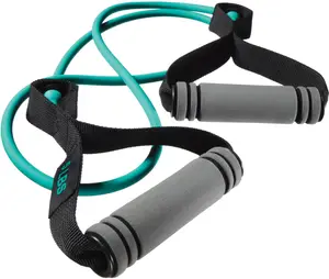 DICK's Sporting Goods recalled product
