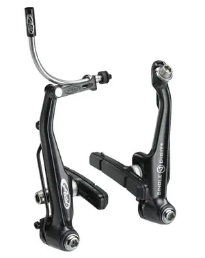 SRAM recalled product