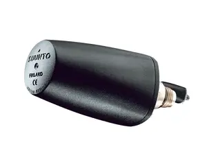 Suunto recalled product